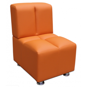 Крісло Пумба 